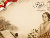 Kartini