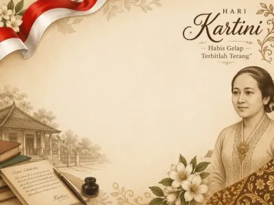 Kartini