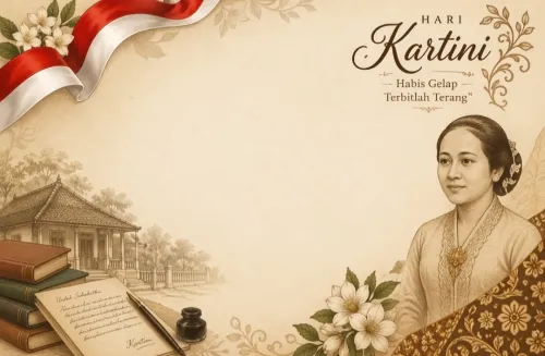 Kartini