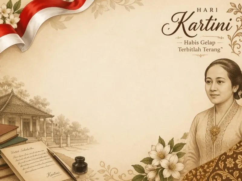 Kartini