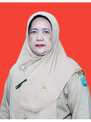 Dra. Sutji Damayanti