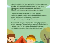 Hari Pramuka