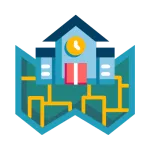 Profil Sekolah