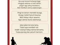 Perdamaian