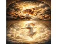 ANTARA TUHAN,  TUAN,  dan HAMBANYA