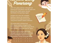 Kartini