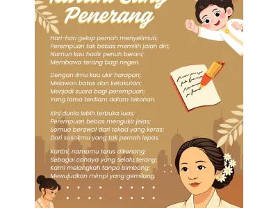 Kartini