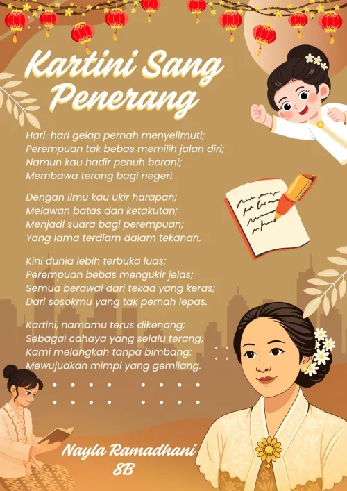 Kartini