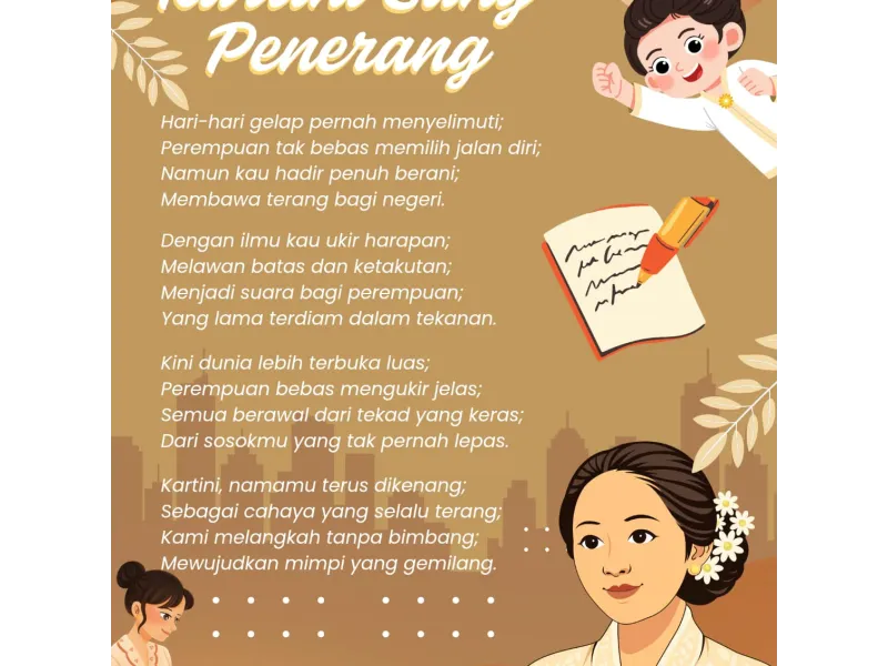 Kartini