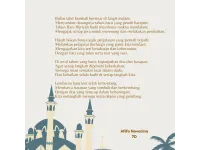 Tahun Baru Hijriyah
