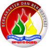 SMP NEGERI 1 GEDANGAN