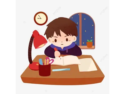 PENDIDIKAN NASIONAL