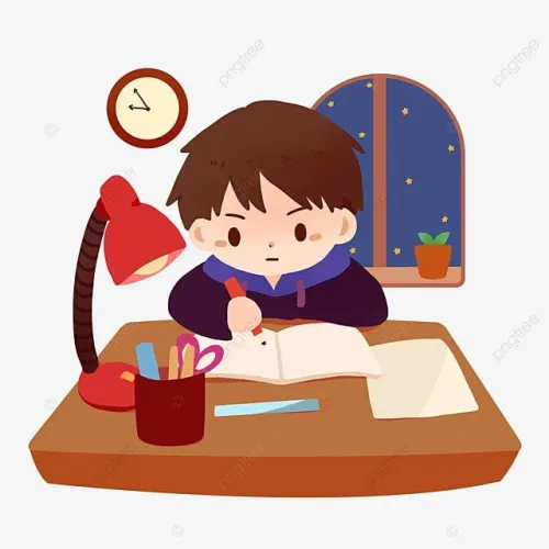 PENDIDIKAN NASIONAL