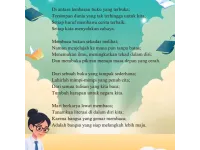 Hari Literasi Internasional