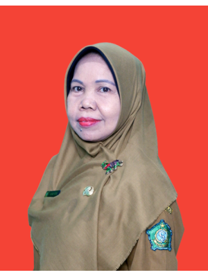 Samiyem, S.Pd