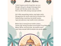 Idul Adha