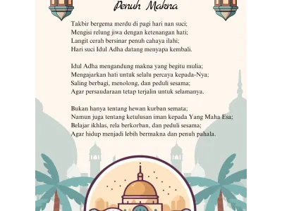 Idul Adha