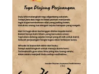 Kelulusan