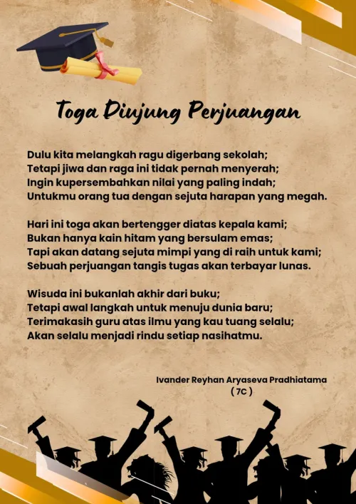 Kelulusan