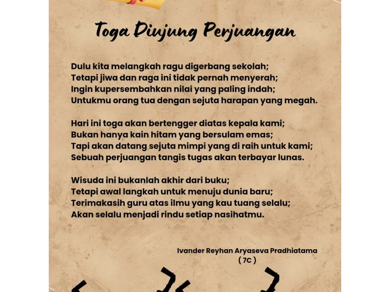 Kelulusan