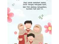 Idul Fitri