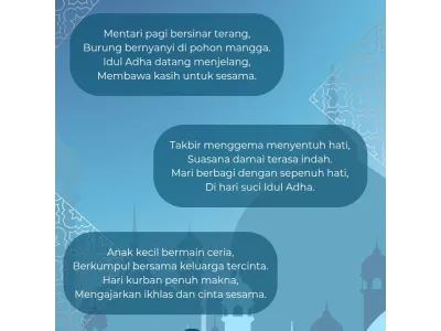 Idul Adha