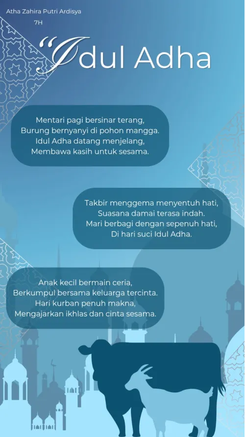 Idul Adha