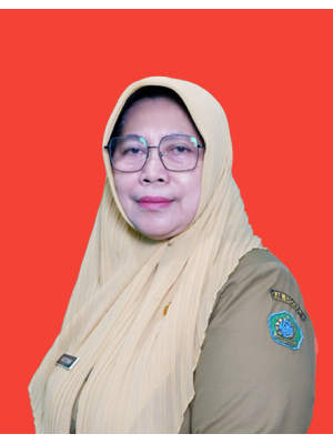 Dra. Sutiyah