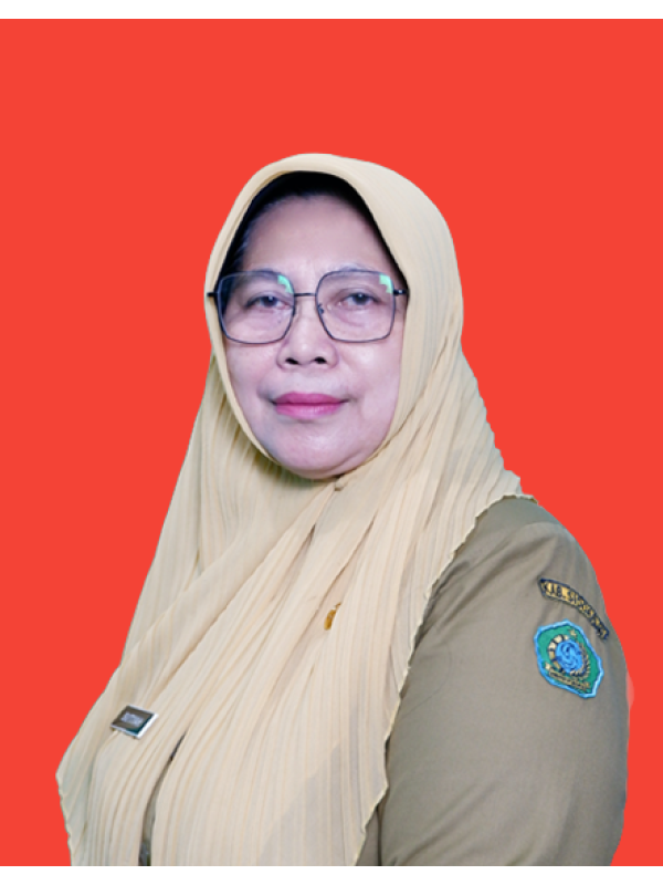 Dra. Sutiyah