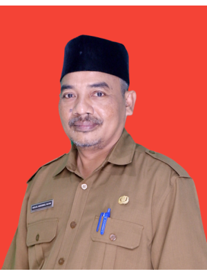 MOCH. KHOIRUL NAIM, S.Pd.