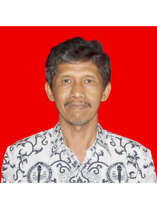 Endro Winarto